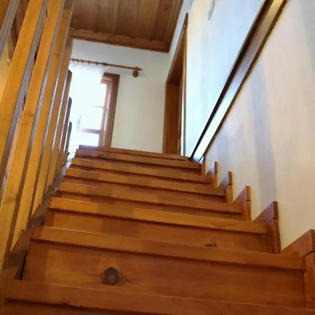 Manolian Sirince 3* Сельчук