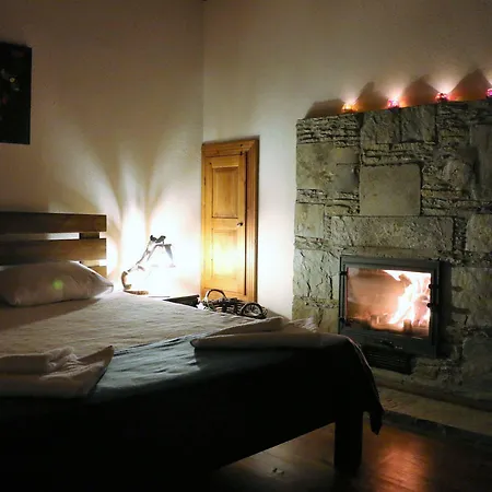 Manolian Sirince Сельчук