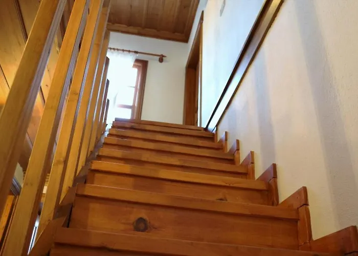 Manolian Sirince 3* Selçuk