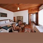 Manolian Sirince Hotel