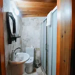 Hotel Manolian Sirince