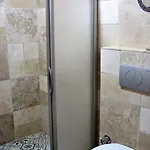 Hotel Manolian Sirince 3*