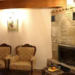 Manolian Sirince 3* Selçuk