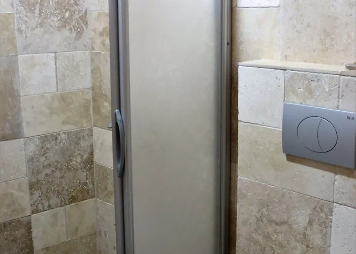 Hotel Manolian Sirince 3*