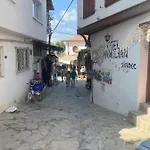 Manolian Sirince 3*