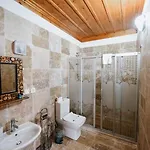 Manolian Sirince Hotel Selcuk