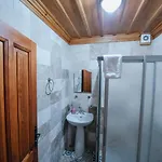 Manolian Sirince Hotel Selcuk