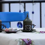 Manolian Sirince 3*