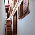 Manolian Sirince Hotel