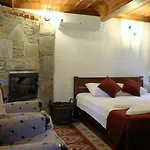 Hotel Manolian Sirince Selcuk