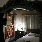 Manolian Sirince Hotel