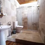 Manolian Sirince Hotel 3*