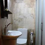 Manolian Sirince Hotel Selcuk