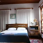 Manolian Sirince 3*