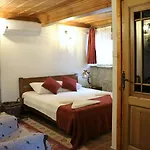 Manolian Sirince Hotel Selcuk